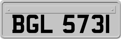 BGL5731