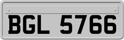 BGL5766