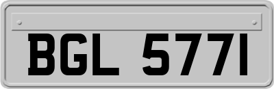 BGL5771