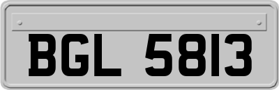 BGL5813