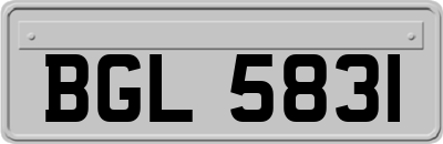 BGL5831