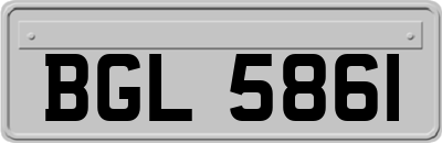 BGL5861