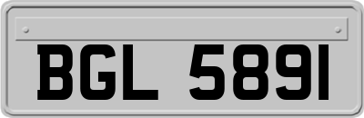 BGL5891