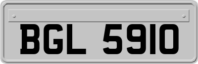BGL5910
