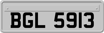 BGL5913