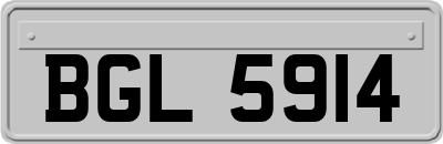 BGL5914