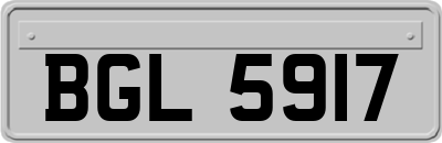 BGL5917