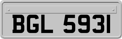 BGL5931