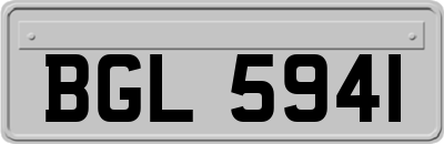 BGL5941