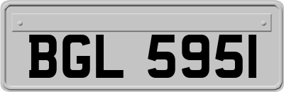BGL5951