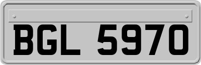 BGL5970