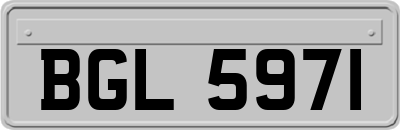 BGL5971