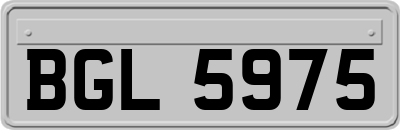 BGL5975