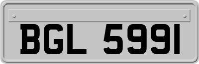 BGL5991