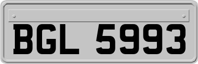 BGL5993