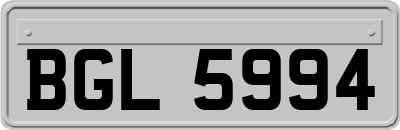 BGL5994