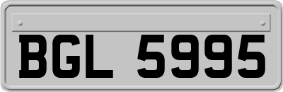 BGL5995