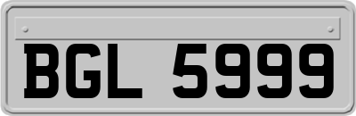 BGL5999