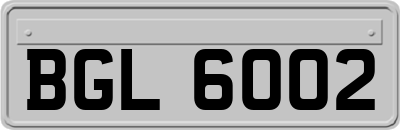 BGL6002