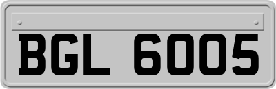 BGL6005