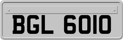 BGL6010