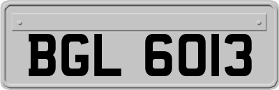 BGL6013