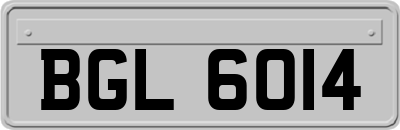 BGL6014