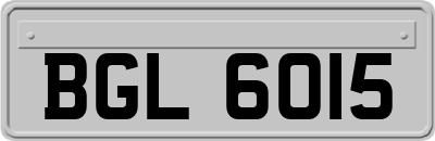 BGL6015