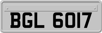 BGL6017