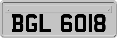 BGL6018