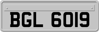 BGL6019