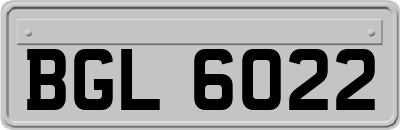 BGL6022