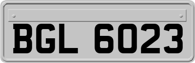 BGL6023