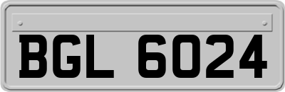 BGL6024