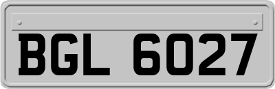 BGL6027