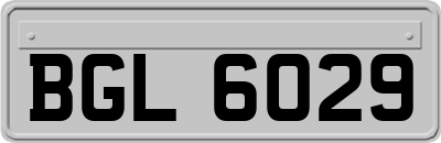 BGL6029