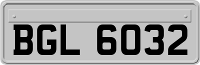 BGL6032