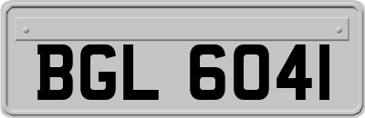 BGL6041