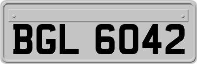 BGL6042