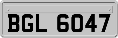 BGL6047