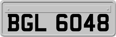 BGL6048