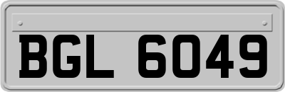 BGL6049