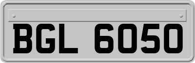 BGL6050