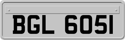 BGL6051