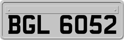 BGL6052