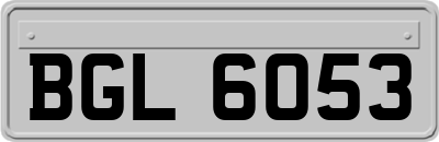 BGL6053