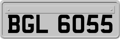 BGL6055