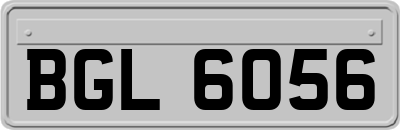 BGL6056