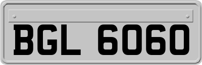 BGL6060