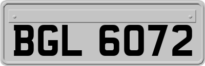 BGL6072